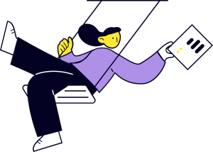 content-image