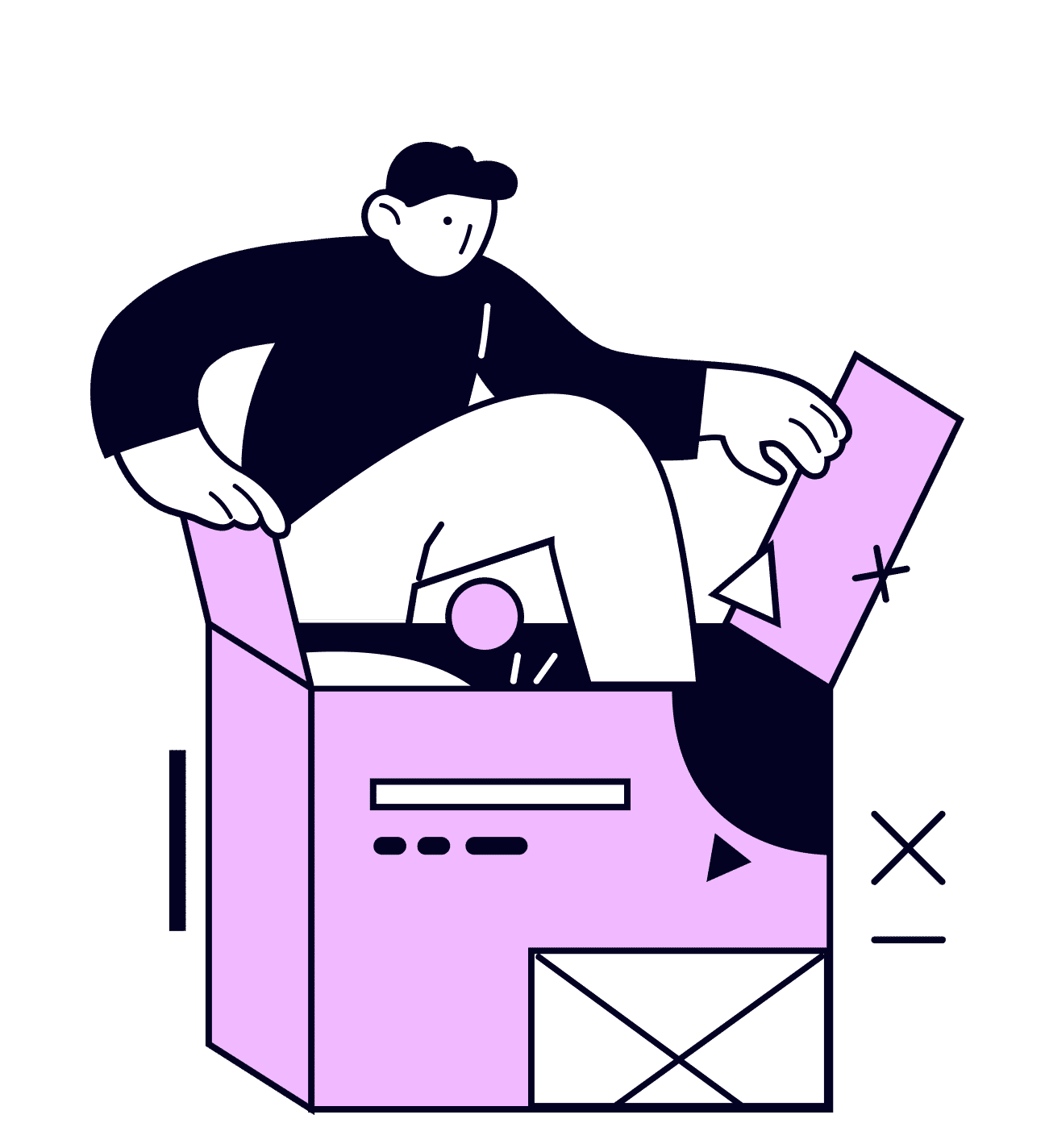content-image