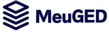 MeuGED